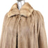 files/minkjacket-65079.jpg