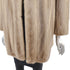 files/minkjacket-65080.jpg