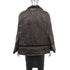 files/minkjacket-65324.jpg
