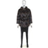 files/minkjacket-65326.jpg