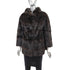 files/minkjacket-65327.jpg
