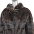 files/minkjacket-65328.jpg