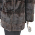 files/minkjacket-65329.jpg