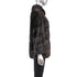 files/minkjacket-65330.jpg