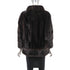 files/minkjacket-65332.jpg