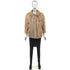 files/minkjacket-66407.jpg