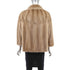 files/minkjacket-66412.jpg