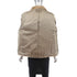 files/minkjacket-66413.jpg