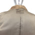 files/minkjacket-66414.jpg