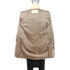 files/minkjacket-66529.jpg
