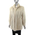 files/minkjacket-66534.jpg