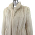 files/minkjacket-66535.jpg