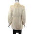 files/minkjacket-66539.jpg