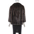files/minkjacket-67066.jpg