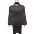 files/minkjacket-67348.jpg