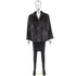 files/minkjacket-67350.jpg
