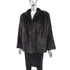 files/minkjacket-67351.jpg