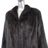 files/minkjacket-67352.jpg