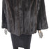 files/minkjacket-67353.jpg