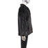 files/minkjacket-67354.jpg
