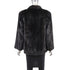 files/minkjacket-67355.jpg