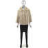 files/minkjacket-69371.jpg