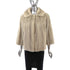 files/minkjacket-69372.jpg