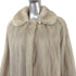 files/minkjacket-69373.jpg