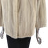 files/minkjacket-69374.jpg