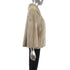 files/minkjacket-69375.jpg