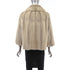 files/minkjacket-69376.jpg