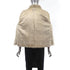 files/minkjacket-69377.jpg