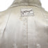 files/minkjacket-69378.jpg