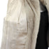 files/minkjacket-69379.jpg