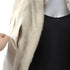 files/minkjacket-69380.jpg