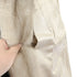 files/minkjacket-69381.jpg