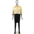 files/minkjacket-69643.jpg