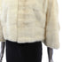 files/minkjacket-69646.jpg