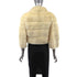 files/minkjacket-69649.jpg