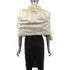 files/minkjacket-69650.jpg