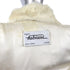 files/minkjacket-69651.jpg