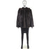 files/minkjacket-69664.jpg
