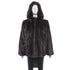 files/minkjacket-69665.jpg