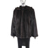 files/minkjacket-69666.jpg