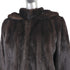 files/minkjacket-69667.jpg