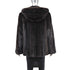 files/minkjacket-69670.jpg