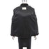 files/minkjacket-69671.jpg
