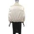 files/minkjacket-69783.jpg