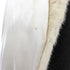 files/minkjacket-69785.jpg