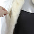 files/minkjacket-69786.jpg